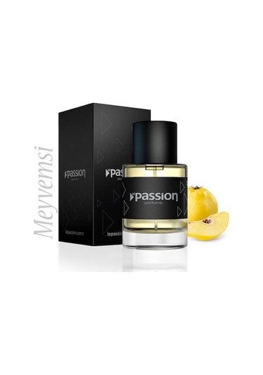Le Passion KC24 Kadın Parfüm EDP 55 ML
