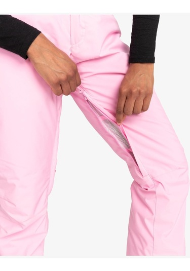Roxy Backyard Pt Kadın Kayak/Snowboard Pantolonu-erjtp03238pfs 001