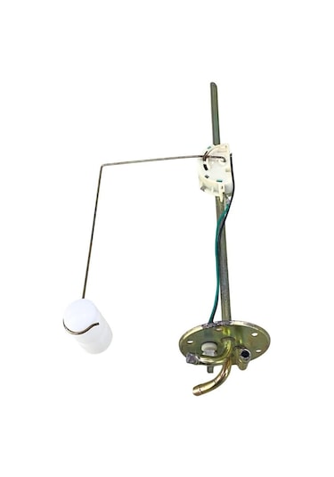Takosan Depo Şamandırası New Holland Traktör Td65/td75/td85/td95 Oem