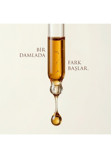 Fanus Su Bazlı Propolis 50 ML