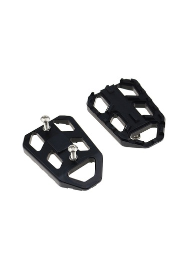 Homyl Suzukı Dl650/dl1000 06-2020 Için Dayanıklı Ayak