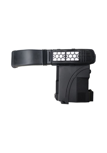 Renault Talisman Megane 4 Hava Filtre Borusu 165556458r -Renault