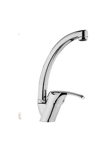 Şenpres Eviye Bataryası