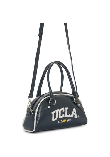 Ucla Kadın El Ve Çapraz Çanta 05uc26y9010 Lacivert