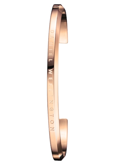 Daniel Wellington Classic Bracelet Rg Small  Dw00400003