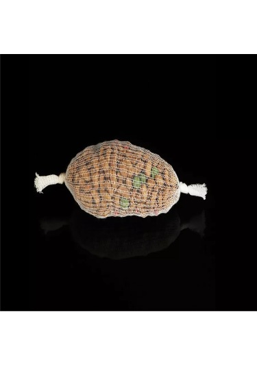 Pva Ağ 18 Mm X 5 Metre 237538375