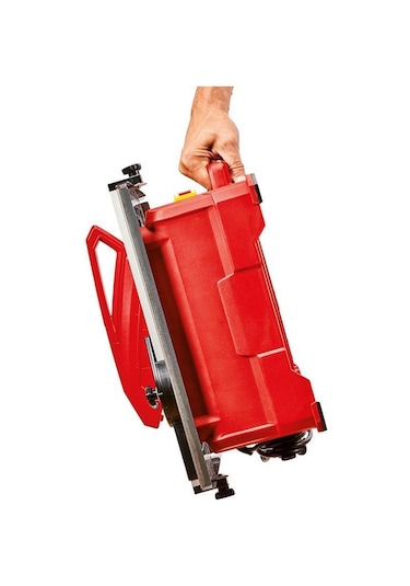 Einhell TC -TC 800 Seramik Kesme Makinası - 4301185