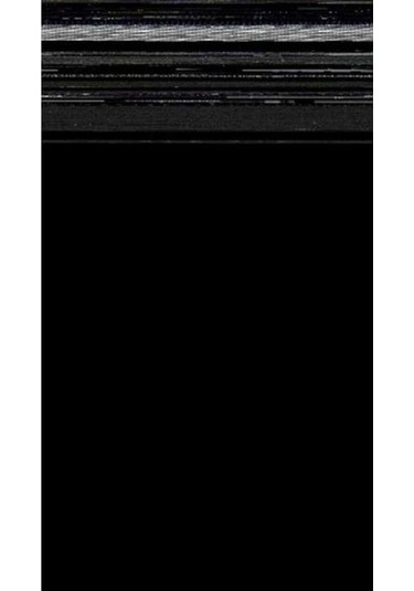 Bloomnest Ems Elektronik Darbeli Mini Kelebek Masaj Yastığı, Çok Renkli Duzyrn Çok Renkli