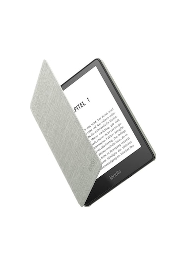 Amazon Kindle 6.8" Paperwhite 5 E-Kitap Okuyucu Kılıfı