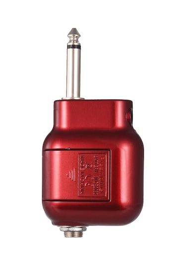 Adeline-mini Preamplifikatör Preamp 6.35mm Fiş İle Bas Tiz