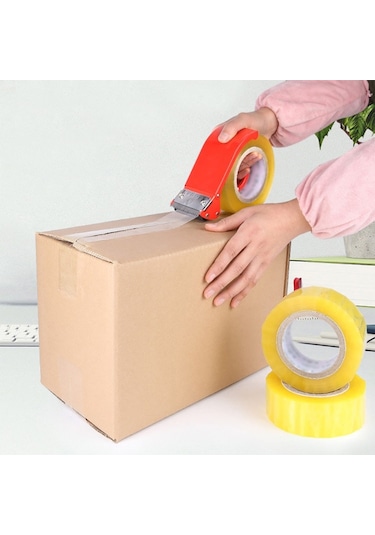 Bant Kesici For 2-inch İron Cutter 48mm Diğer