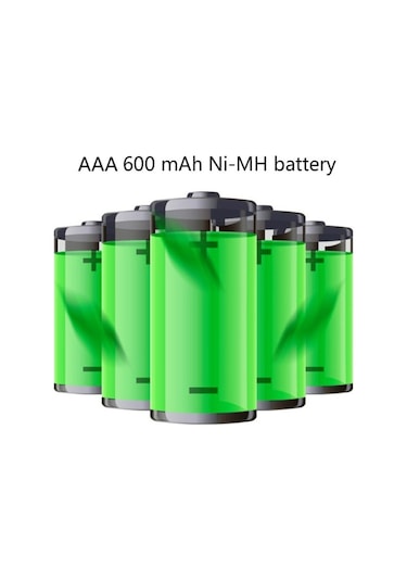 Cbtx Bahçe Aydınlatma Güneş Enerjili Açık Su Geçirmez Yüzen Işık Bahçe Avlu Lotus Işığı Açık Sarı