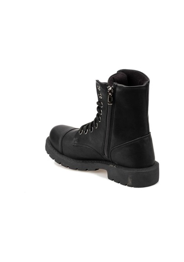 Kinetix Suarez Unisex Spor Postal Bot 001