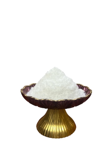 Gurme Kirve Toz Şeker 1 KG