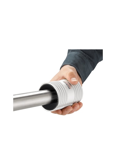 Rıdgıd 29993 Rıdgıd İç Ve Dış Çapak Alma 12 - 50 Mm 227-S 1-2