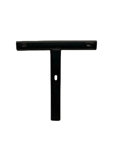 Ofis Koltuğu Aksesuarları Parça T Şekilli Bilgisayar Döner Çok Renkli