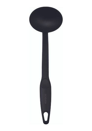 Karaca  Maestro 5 Parça Servis ve Hazırlık Seti