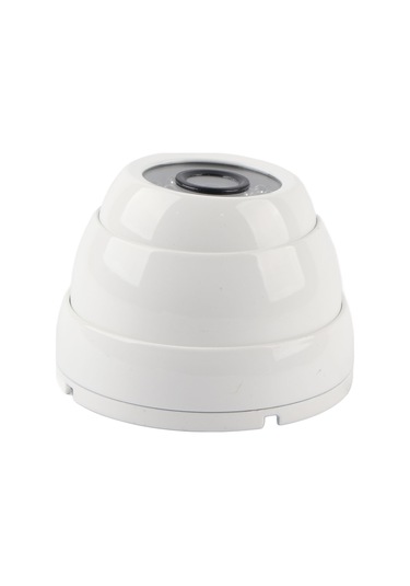 Geeroyoo 2mp 1080p Ahd/tvı/cvı/cvbs 4-in-1 Kameralar, 20-30m İnfrafed Gece Görüşü, Ip66 Su Geçirmez, Metal Kasa Güvenlik Kamerası