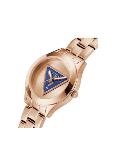 Guess Gugw0675l3 Kadın Kol Saati