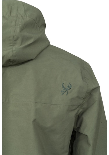 2as Mara 3 In 1 Mont Haki