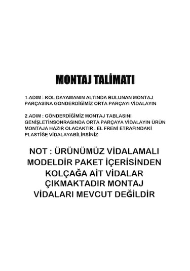 Passat B5,5 Uyumlu Bardaklıklı Lüks Kol Dayama Kolçak Siyah İthal.