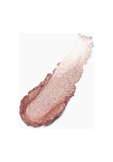Catrice Drunk N Diamonds Jelly Topper Göz Farı 030 Gold