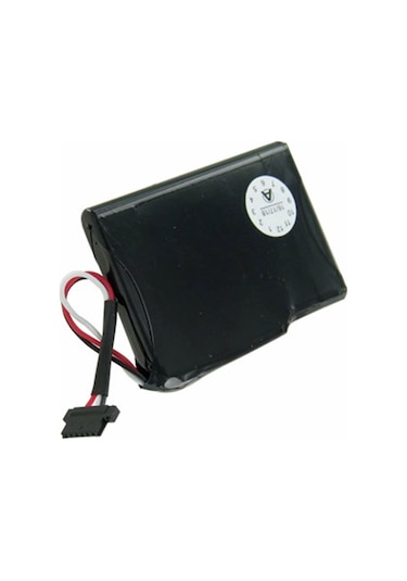 Tomtom Go 750. 4Cp0.002.06. Go740 Pil Vf1A Için Uygun Pil
