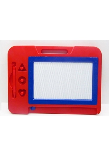 Mıknatıslı Yazı Tahtası 2211