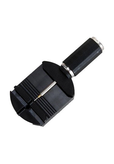 Suntek 5 Pinli Watch Band Boyutlandırma Aracı Saat