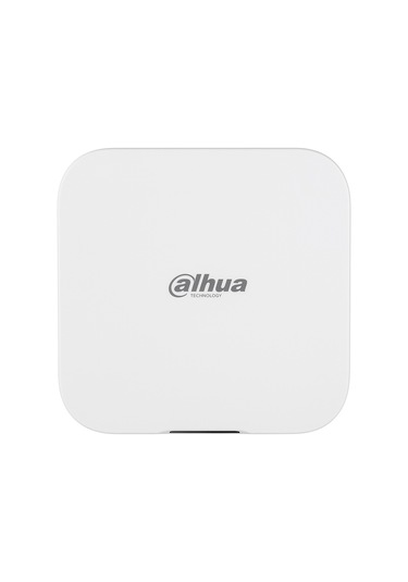 Dhı-arc3800h-w2 868 Alarm Kit