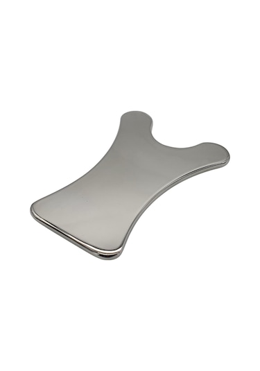 Graston 2 Parçalı Uzun Set Model 3