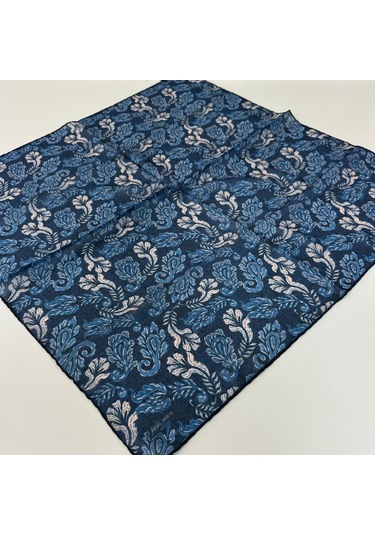 Arsel Moda Soft Pamuklu Eşarp Lrb4714-62921 Çok Renkli