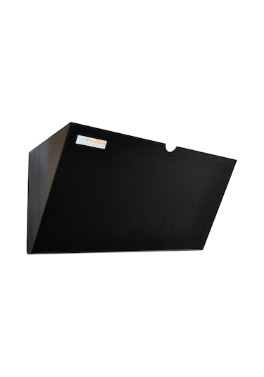 Killzone Uplight  Duvara Monte Sinek Tutucu