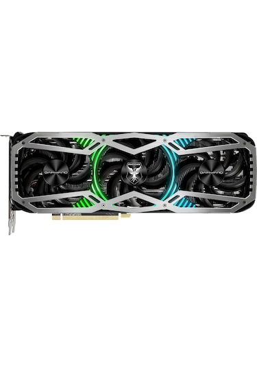 Gainward NVIDIA GeForce RTX 3070 Ti Phoenix NED307T019P2-1046X 8