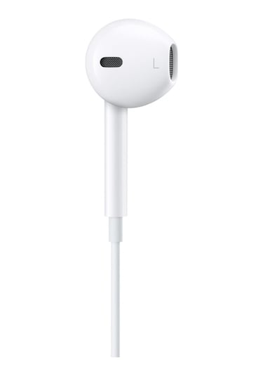 Apple Uyumlu iPhone 11-12-13-14-plus Pro Ve Pro Max  Lightning Kablolu Kulaklık Pro 5 Mikrofonlu Diğer