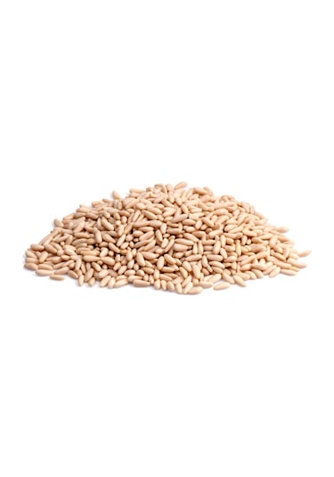 Çam Fıstığı 200 G
