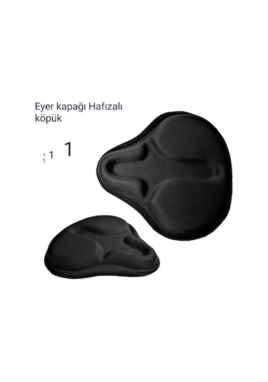 Rider Bisiklet Sele Kılıfları Yurt Dışından A