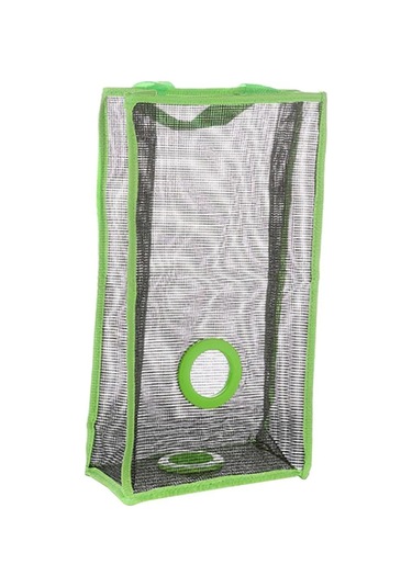 Suntek Büyük Örgü El/duvara Monte Çanta Ve Kulp Mutfak