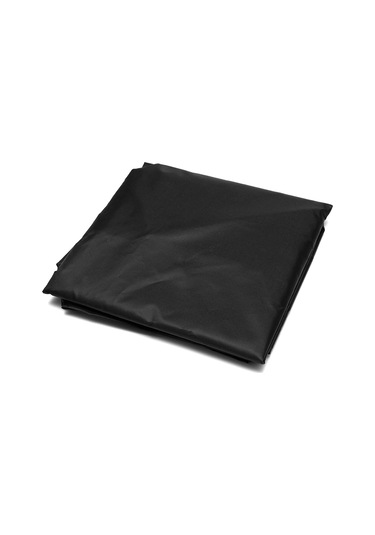 Suntek Değiştirme Için Koruyucu Kapak Su 74cmx46cmx58cm 74cmx46cmx58cm Çok Renkli