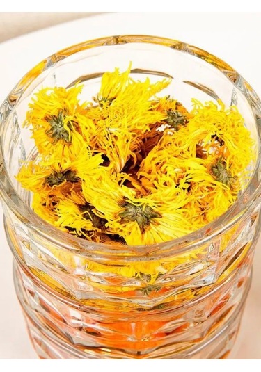 Dominado Kapaklı Şekerlik 256525638 Beyaz