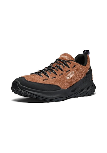 Keen Jasper Cionic Erkek Günlük Spor Ayakkabı C-ken1029586e1043 Kahverengi