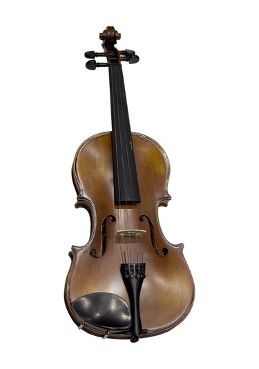 Carlovy Vla9 2/4 Keman Cg