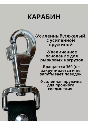 Tehpro44 Yenilenmiş Katlanır Köpek Tasması 5 Metre 144531930 Siyah