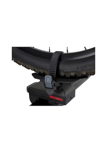 Yakima Forkchop Bisiklet Araç Üstü Taşıyıcı