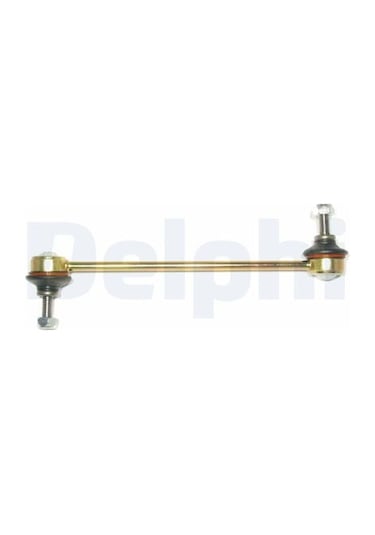 Ford Connect Ön Askı Z Rotu 2002-2013 Delphi