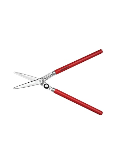 Berger 2520 Kalın Dal Budama-koyun Kırpma Makası 60cm