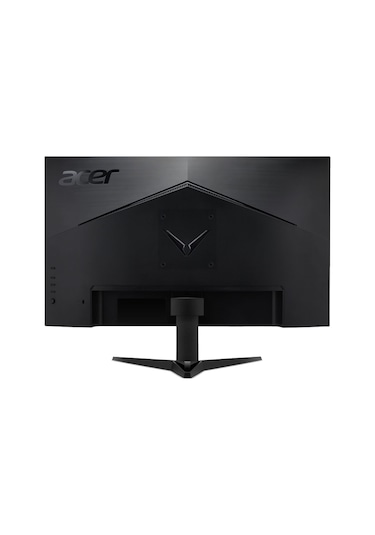 Acer QG221Q UM.WQ1EE.001 21.5" 1 MS 75 Hz (HDMI+VGA) FreeSync Full HD VA LED Monitör