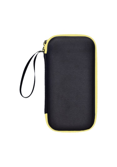 Yazı Malzemelerini Saklamak İçin Boş Taşıma Çantası Diğer