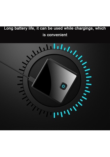 Ebitda Fiber Optik Bluetooth 5.0 Ses Verici Alıcısı Adaptör - Kablo Ve Bt Cihazları Bağlantısı