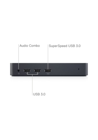 YI Gece Görüşlü 1080P Telefon Uygulamalı IP Güvenlik Kamerası